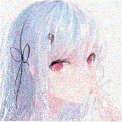 影迷头像